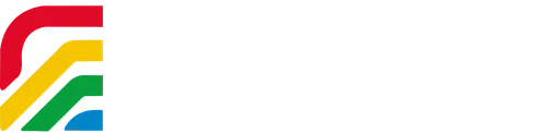 MANA – Centre expert de la performance, retour à l'accueil